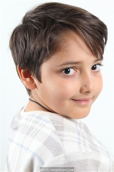 Balıkesir Cast Ajans Mahmut 162387