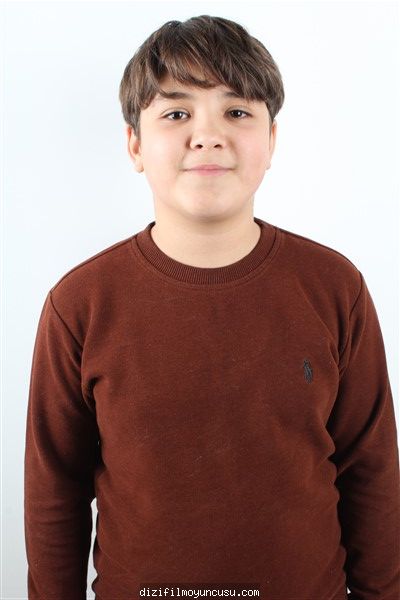 Balıkesir Cast Ajans Ömer 162368