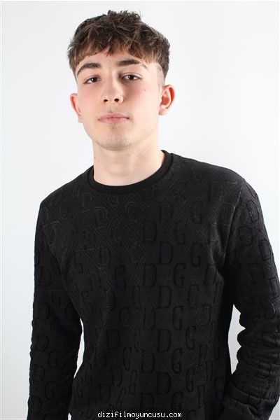 Ankara Cast Ajans Abdulsamet 162520