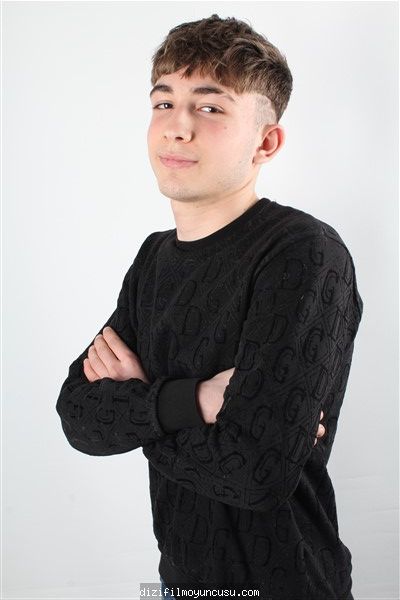 Ankara Cast Ajans Abdulsamet 162521