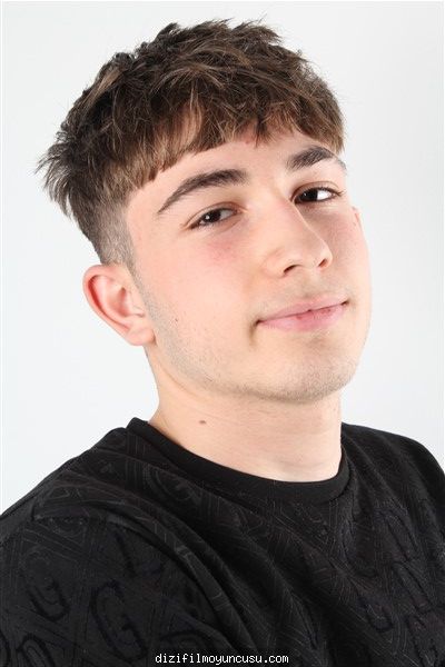 Ankara Cast Ajans Abdulsamet 162522