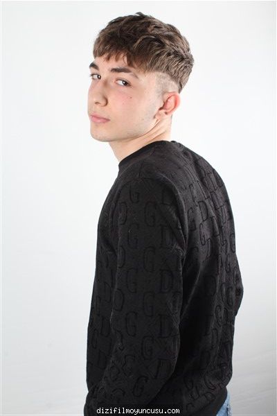 Ankara Cast Ajans Abdulsamet 162523