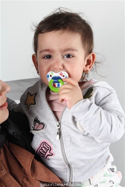 Ankara Cast Ajans Asel 162508