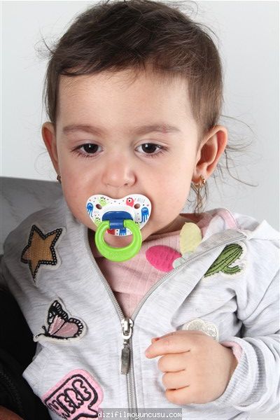 Ankara Cast Ajans Asel 162509