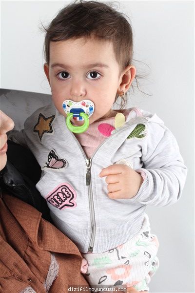 Ankara Cast Ajans Asel 162510