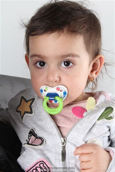 Ankara Cast Ajans Asel 162511