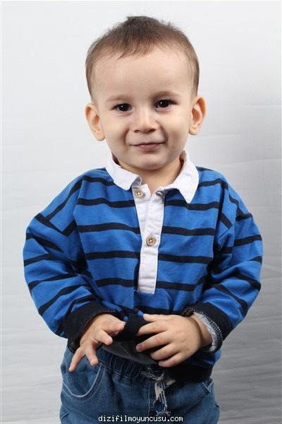Ankara Cast Ajans Berkan 162545