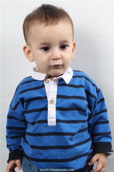 Ankara Cast Ajans Berkan 162546