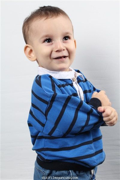 Ankara Cast Ajans Berkan 162547