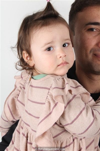 Konya Cast Ajans Elisa 162568