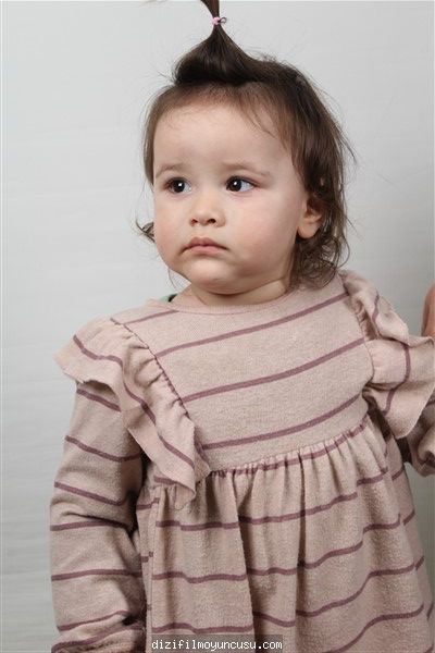 Konya Cast Ajans Elisa 162569