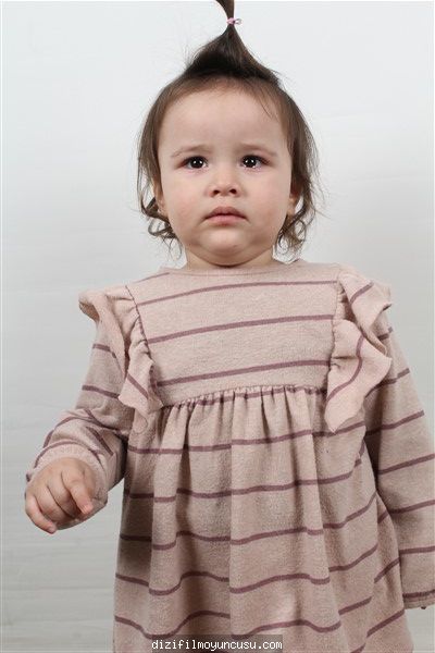 Konya Cast Ajans Elisa 162570