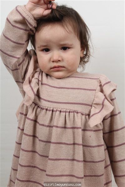 Konya Cast Ajans Elisa 162571