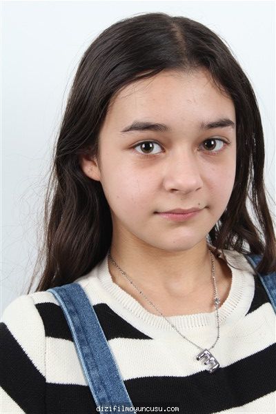Konya Cast Ajans Esma 162492