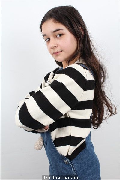 Konya Cast Ajans Esma 162493