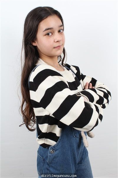 Konya Cast Ajans Esma 162494