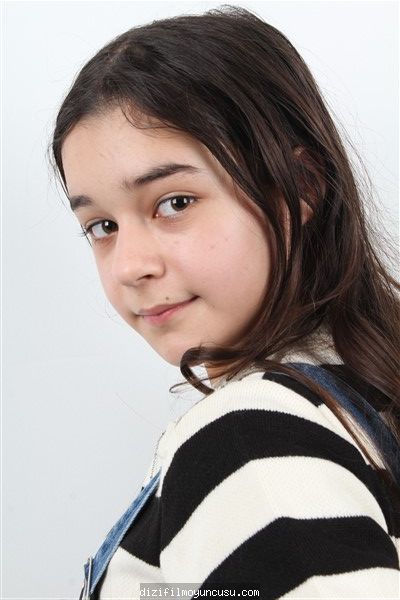 Konya Cast Ajans Esma 162495