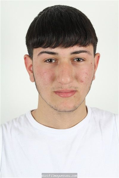 Konya Cast Ajans Kemal 162480