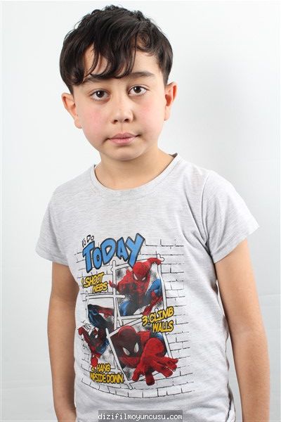 Ankara Cast Ajans Mert 162516