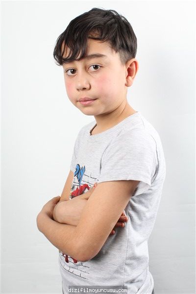 Ankara Cast Ajans Mert 162517