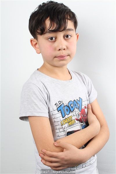Ankara Cast Ajans Mert 162518