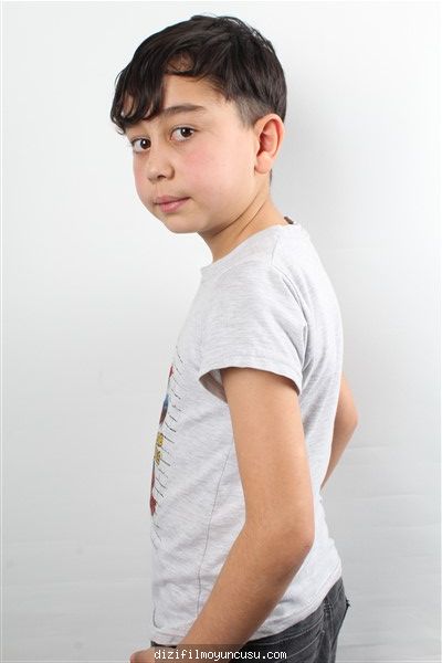 Ankara Cast Ajans Mert 162519