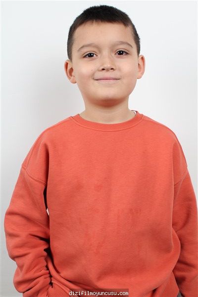 Konya Cast Ajans Resul 162564