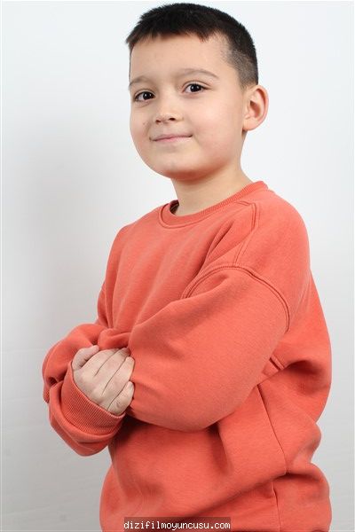 Konya Cast Ajans Resul 162565