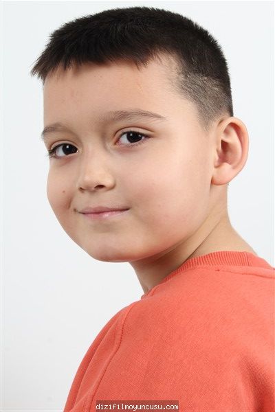 Konya Cast Ajans Resul 162566