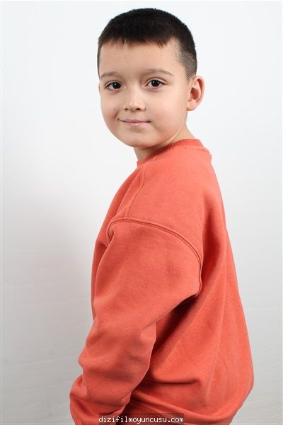 Konya Cast Ajans Resul 162567
