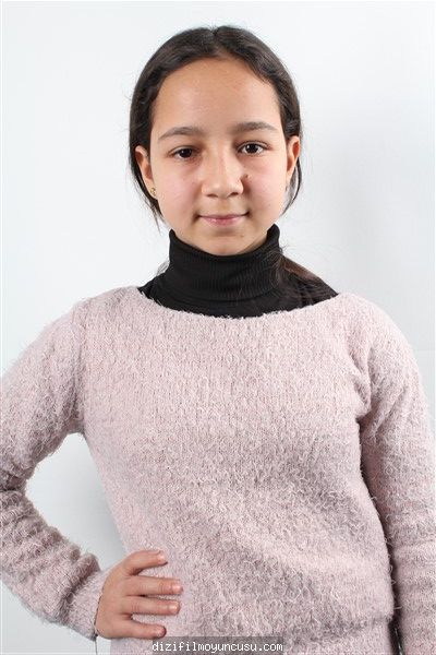 Ankara Cast Ajans Sudan 162524