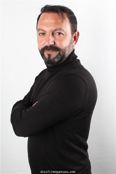 Antalya Cast Ajans Alper 162684