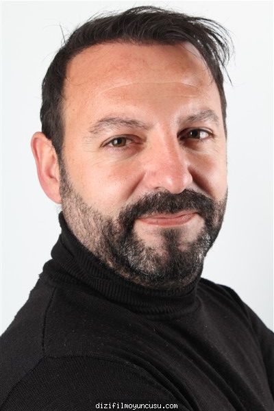 Antalya Cast Ajans Alper 162685