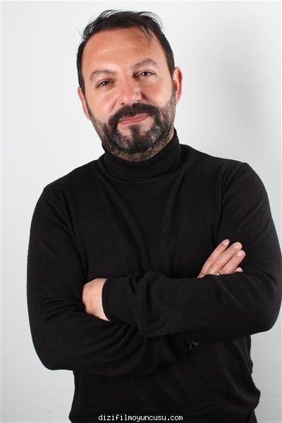 Antalya Cast Ajans Alper 162686
