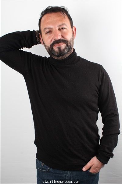 Antalya Cast Ajans Alper 162687
