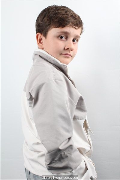 Ankara Cast Ajans Arda 162609