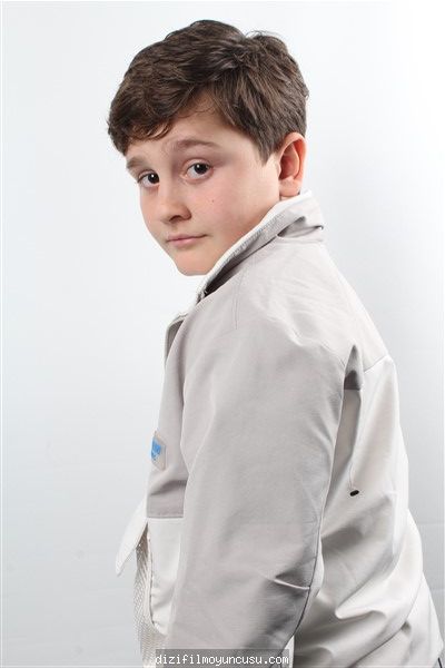 Ankara Cast Ajans Arda 162610