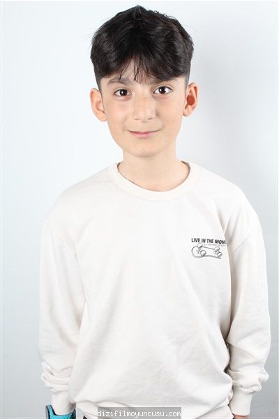 Ankara Cast Ajans Doruk 162632