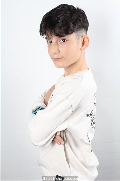 Ankara Cast Ajans Doruk 162633