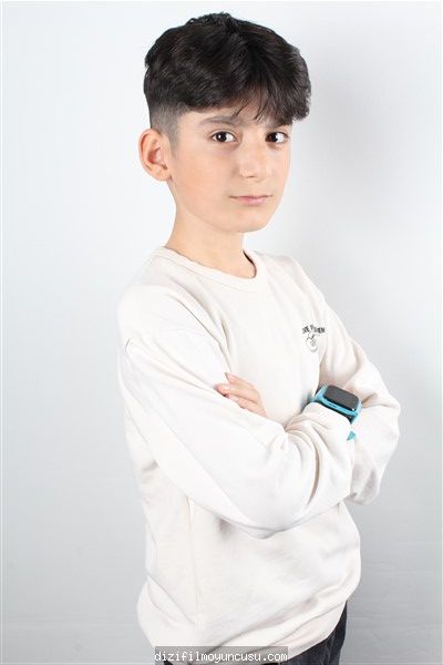 Ankara Cast Ajans Doruk 162634