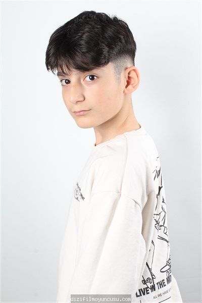 Ankara Cast Ajans Doruk 162635