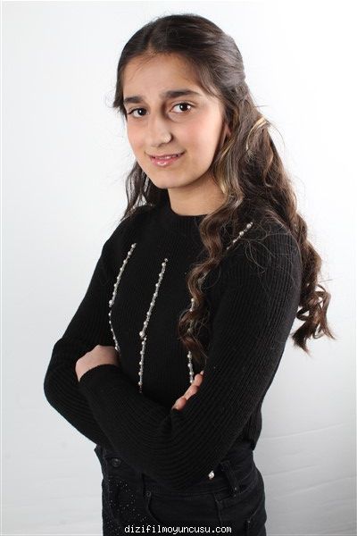 Ankara Cast Ajans Elizan 162652