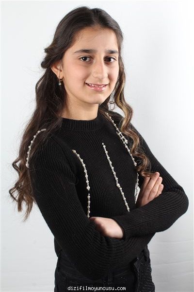 Ankara Cast Ajans Elizan 162653