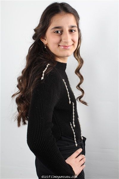 Ankara Cast Ajans Elizan 162654
