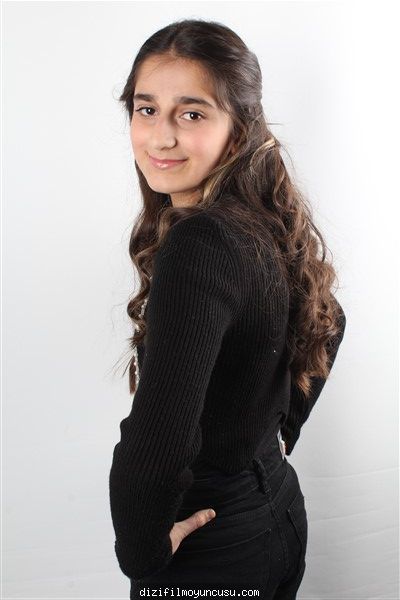 Ankara Cast Ajans Elizan 162655
