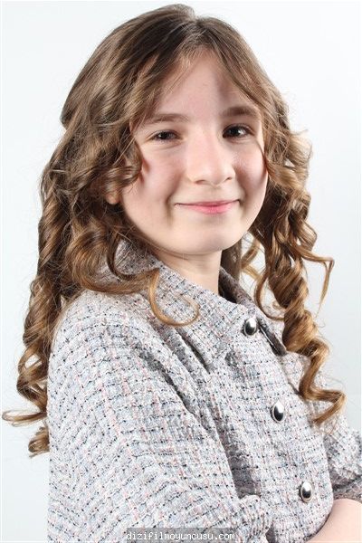 Ankara Cast Ajans Fatma 162601