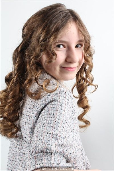 Ankara Cast Ajans Fatma 162602