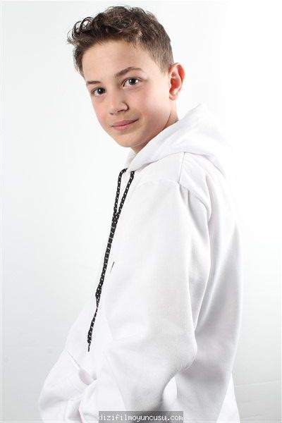 Ankara Cast Ajans Hayrullah 162614