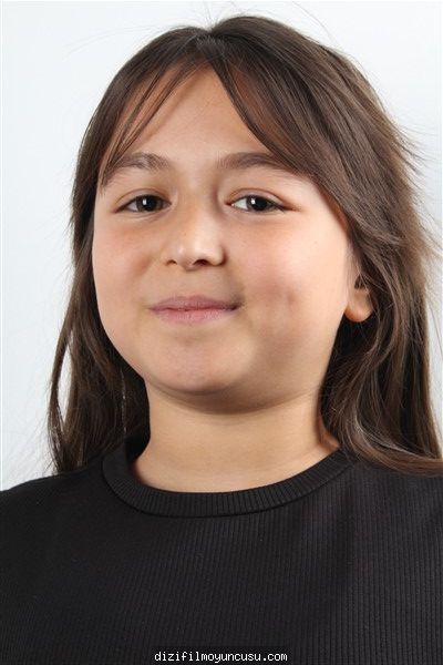 Ankara Cast Ajans Hiranur 162668