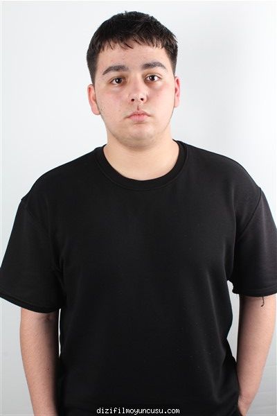 Ankara Cast Ajans Osman 162672